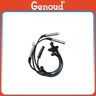 CABLE BUJIA CHEVROLET CORSA 1.4 GL 93> DIST.BOSCH C.DIN