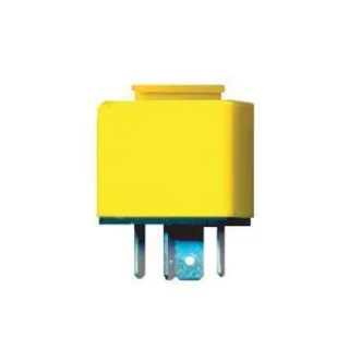 RELAY 4T.40A.12V.MONDEO/ESC./FIESTA/KA-ENCEND.A.A OEM 93BG 14N089 BA