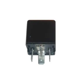 RELAY 4T.70A.12V.POLO/CADDY-ELECTROV.-BOMBA COMBUS OEM