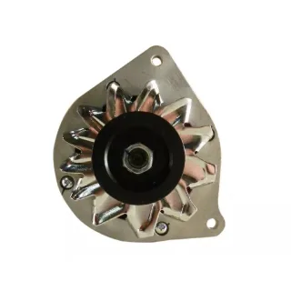 ALTERNADOR CHEVROLET BLAZER-S10 FORD-RANGER/2.5,2.8 MERCEDES BENZ SPRINTER 312-412/2.5 VOLTAJE 12 EQUIVALENCIAS  9120080212  9120080226   F000LD0100  