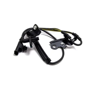 SENSOR ABS TOYOTA COROLLA- 1.8 - 2.0