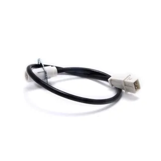 SENSOR DE RPM ALFA ROMEO 33-75-164 FIAT DUNA FIORINO UNO RENAULT MASTER(SENSOR VELOCIDAD) EQUIVALENCIAS 	4460206  60523246    60800100   60808213   75
