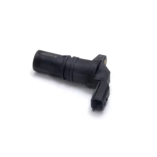 SENSOR DE RPM CITROEN XSARA PEUGEOT 206 306 307 RENAULT MEGANE(SENSOR VELOCIDAD) EQUIVALENCIAS  9637466080   9639999980  	1920AV