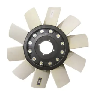 HELICE FIAT CAMION EUROCARGO 160 -ASPIRANTE- (10A)