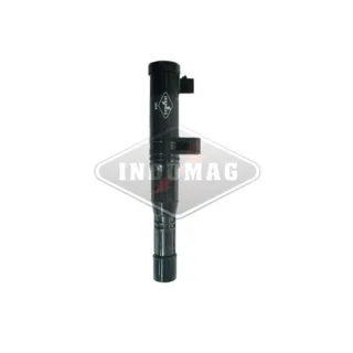 BOBINA IGNICION RENAULT CLIO2 KANGOO MEGANE SANDERO K4M