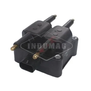 BOBINA IGNICION CHRYSLER NEON 4557468- 5296670- 4609080