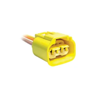 FICHA 4 VIAS INYECCION ELECTRONICA (5) (IMPORTADO)