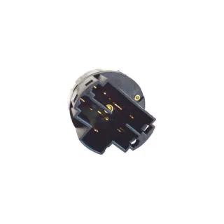 INTERRUPTOR ARRANQUE FIAT PALIO/SIENA (PIN FINOS)