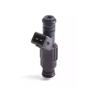 INYECTOR BOSCH FIAT IDEA 1.8/ PALIO 1.3 01-05/ PUNTO 1.8/ SIENA 1.3 01-05/ STILO 1.8 / CHEVROLET CORSA II/ MERIVA