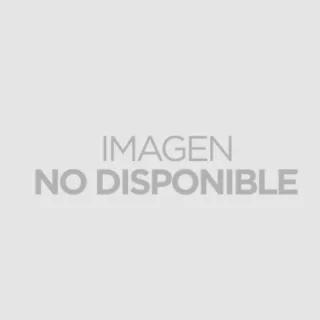 FILTRO AIRE TOYOTA FURGON LITE HIACE EQUIVALENCIAS C1989