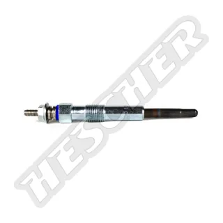 BUJIA DIESEL PEUGEOT 106 1.5D-BOXER 2.8D-206 1.9D-3061.8D/TD
