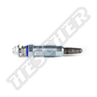 BUJIA DIESEL FORD COURIER 1.8D- ESCORT 1.8D- FIESTA 1.8D- FIESTA 1.8D- MONDEO 1.8TD