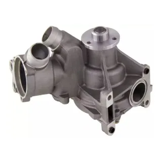 BOMBA AGUA MERCEDES BENZ G320 3.2I 94/97