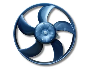 ELECTROVENTILADOR CHEVROLET: CELTA : 1.4 NAFTA >11' S A.A. || PRISMA 1.4 NAFTA >12'  FIAT: PALIO FIRE S A.A. || UNO MPI 1.3 NAFTA 02'- 05'  SUSUKI: FU