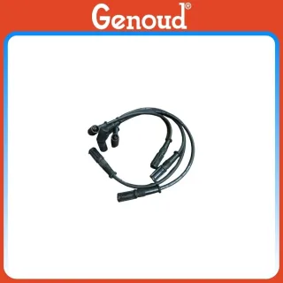 CABLE BUJIA FIAT IDEA-PALIO-SIENA FIRE 1.4 8V MPI /05 M4-PIN