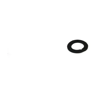 JUNTA PARA SENSORES MODELOS RENAULT V0059-V0060-V0061-V1428-V1429/PEUGEOT