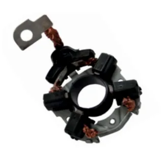 PORTA ESCOB ARR BMW- FIAT DUCATO- CITROEN- PEUGEOT- VOLVO