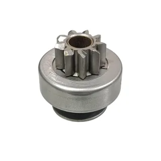 IMPULSOR DE ARRANQUE CHERY QQ OEM = S520003(9DIENTES)