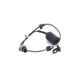 SENSOR ABS HONDA FIT 15< TRASERO DERECHO