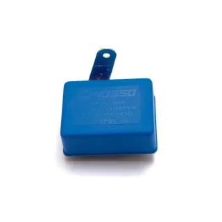 TEMPORIZADOR PRECALENTAMIENTO RAPIDO PARA DIESEL FIAT PEUGEOT  OEM 7798048810622