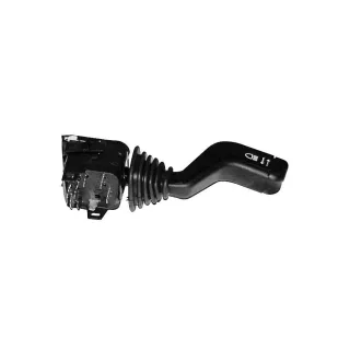 CONMUTADOR LUZ CHEVROLET CORSA GIRO/GUIÑADA 10TERMINALES