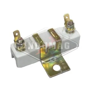 RESISTENCIA BOBINA RA441-LINEA CHRYSLER (EXCEPTO DODGE)