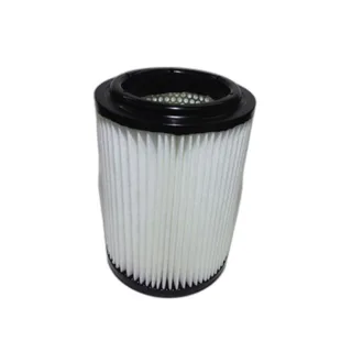 FILTRO DE AIRE REDONDO KIA K - 2500 2.5 (2014>> ) ( 28113-4E000) EQUIVALENCIAS MR344  CA 11863   JFA-0K14