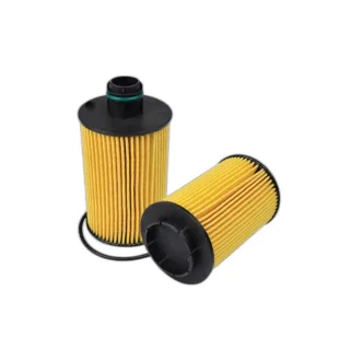 FILTRO DE ACEITE ECOLOGICO CHEVROLET CRUZE 2.0 (2012>>) (93745801) EQUIVALENCIAS EM1038  CH 11299  WOE-315