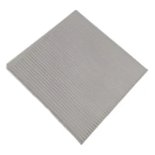FILTRO HABITACULO RENAULT KWID ( 2727799698R )