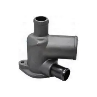 BOMBA AGUA RENAULT R 18 2000 C BOQUILLA