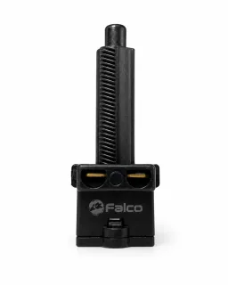 BULBO STOP FORD MOTORES ZETEC ROCAM 1.6 8V 2.0 DURATEC 1.3 ENDURA KA FIESTA FOCUS ECOSPORT (133MB) (62346GENY) 1604918 6089985 82GB13480AA E5RY13480A