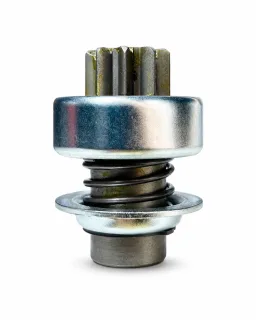 IMPULSOR ARR INDIEL R12/18 1400/ TRAFIC 2000 (9 DIENTES)
