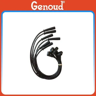CABLE BUJIA FORD GRANADA 2.3I,2.8,2.8I 6 SEDAN