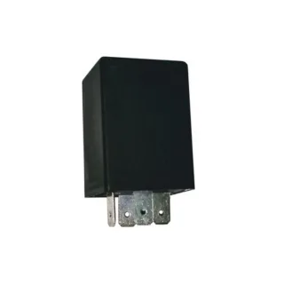 TEMPORIZADOR 12V MAQUINARIA AGRICOLA OEM 206204230