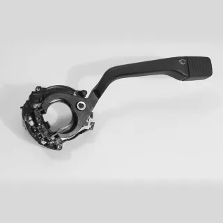 CONMUTADOR LIMPIAPARABRISAS FORD GALAXY OEM 3379535192