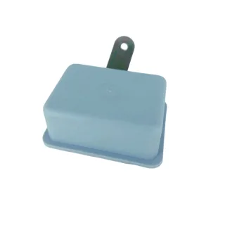 RELAY ALTA POTENCIA IVECO 80A 24V. OEM 960099
