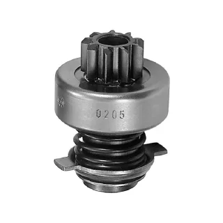 IMPULSOR ARR FORD MUSTANG (9 DIENTES)