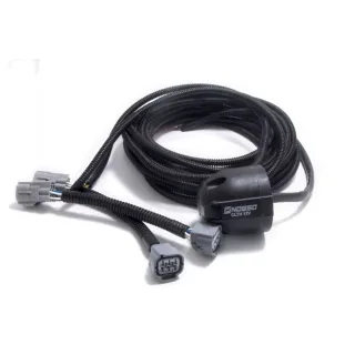 ENCHUFE DE ACOPLADO 12V TOYOTA HILUX