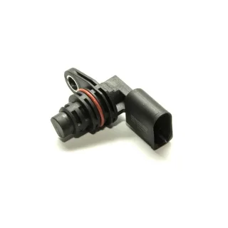 SENSOR POSICION  ARBOL DE LEVAS VW FOX- POLO- SURAN / SKODA FABIA