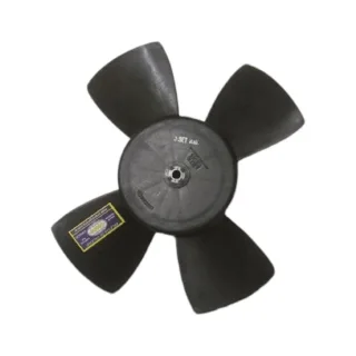 HELICE CHEVROLET CORSA S/A.A. (4A) NEGRO