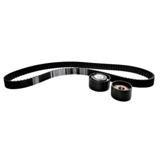 KIT DISTRIBUCION (126HTDP27) RENAULT LAGUNA- MEGANE 2.0 MOTOR:: F4R M/V EQUIVALENCIAS: VKMA06106 K045550XS