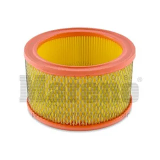 FILTRO AIRE F.A.R CITROEN 3CV/FURGONETA/MEHARI L:131 A:100 H:75 AR191 AMP18  FRAM:CA335PL MANN:C1427