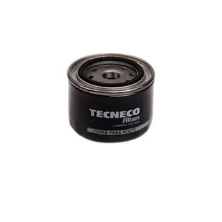 FILTRO DE ACEITE  RENAULT TRAFIC - 12 MOTORES 1.4 - 1.6/ R11 TL-GTL-TS EQUIVALENCIAS PH 2856  WO-400