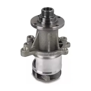 BOMBA AGUA BMW 316I 1.6/318I 1.8 16V/1.9 16V/316I 1.9/318I 2.0/518I 1.8/Z3 1.8-1.9 16V EQUIVALENCIAS VMG:BA578 DOLZ:B216 OEM: 11511721872  11511727468