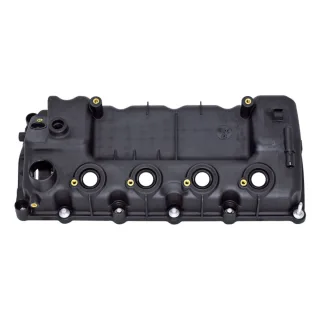 TAPA VALVULA FIAT TORO 16/ - ARGO 17/ - CRONOS 18/ 1.8 MOTOR E-TORQ / JEEP RENEGA1.8 / SIN JUNTA / OEM = 55247720