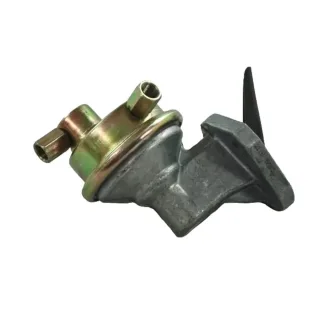 BOMBA COMBUSTIBLE CHEVROLET GM3100,C-10/14/15,C-60/6500 BRAS NUMERO ORIGINAL 5594434