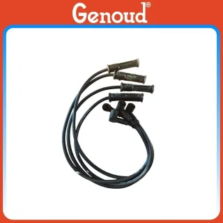 CABLE BUJIA ALFA ROMEO 146 1.4L '94 /145 1.4 '94 /DIN