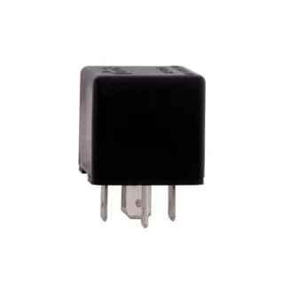 RELAY 5T.40/20A.24V.CAMION/OMNIB.-LUCES-ELECT-ARRA OEM 3945427019