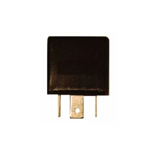 RELAY 5T.40A.12V.P505- BOCINA-ARRANQUE-MOTOVENTILA OEM 1M-11349