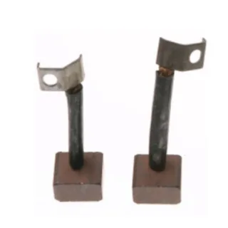 CARBON ARRANQUE PEUGEOT-AUDI-MB-VOLVO DIESEL-J.DEERE-MASSEY